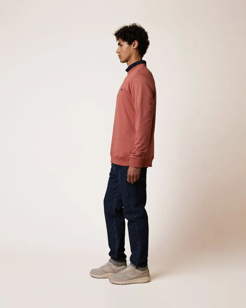 1000101737.webp
