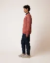 1000101737.webp