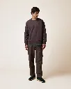 1000101761.webp