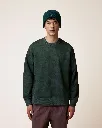 1000101774.webp
