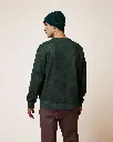 1000101778.webp