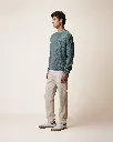 1000101801.webp