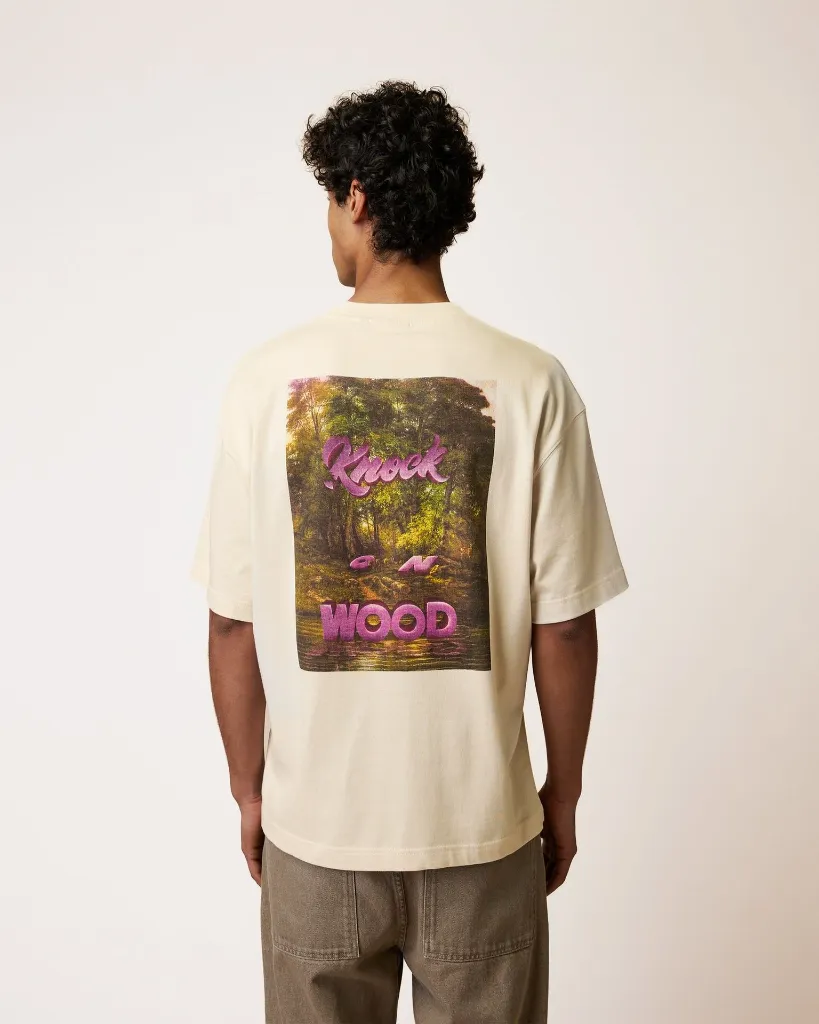 1000101842.webp