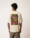 1000101842.webp