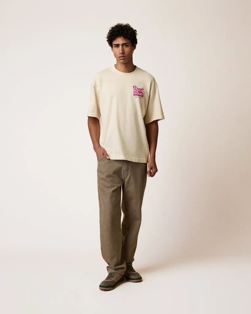 1000101836.webp