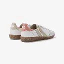 PULSE CORAL DREAM 2.webp