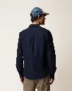 1000101850.webp