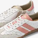 PULSE CORAL DREAM 3.webp