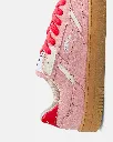1000102473.webp