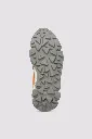 1000102533 - Copie.webp