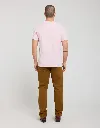 1000102629.webp