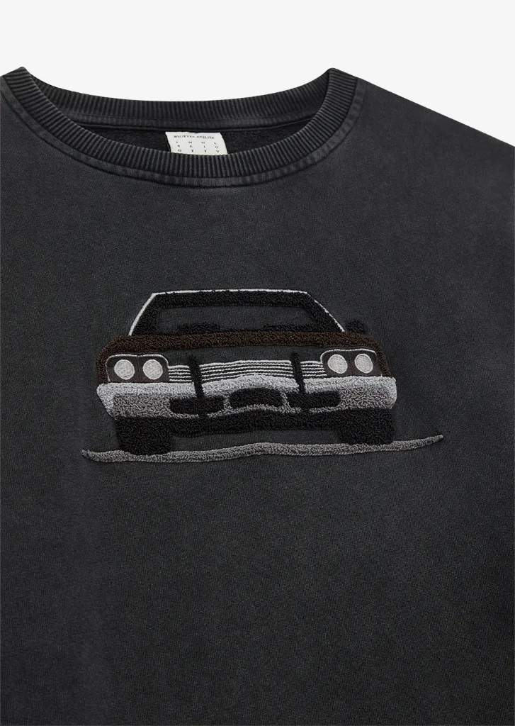 MONACO SWEAT_BLACK _Z.webp