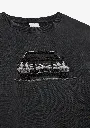 MONACO SWEAT_BLACK _Z.webp
