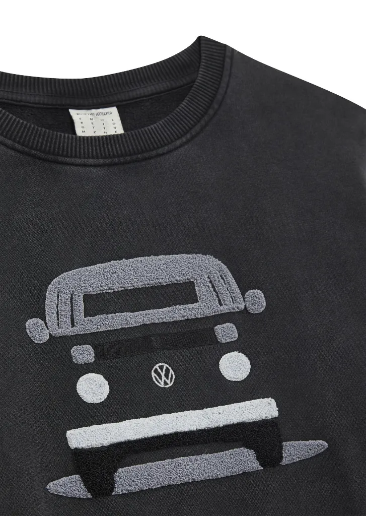 WV SWEAT8_BLACK _2.webp