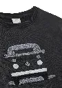 WV SWEAT8_BLACK _2.webp
