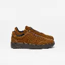 V-90 COGNAC EAGLE (4) - Copie.webp
