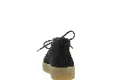 1000103681.webp