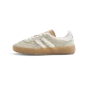 FLUFFY_VANILLA-Left.webp