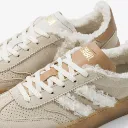 FLUFFY_VANILLA-Detail.webp