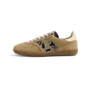 CROCO_SPELL-Left.webp