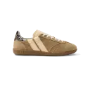 CROCO_SPELL-Right.webp