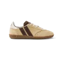 MOCHA_DUNE-Right.webp