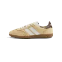 MOCHA_DUNE-Left.webp