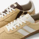 MOCHA_DUNE-Detail.webp