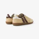 MOCHA_DUNE-Back.webp