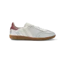 FROST_LIGHT-Right.webp