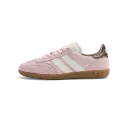 SNOW_PETAL-Left.webp