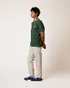 1000104397.webp