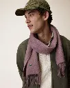1000104406.webp