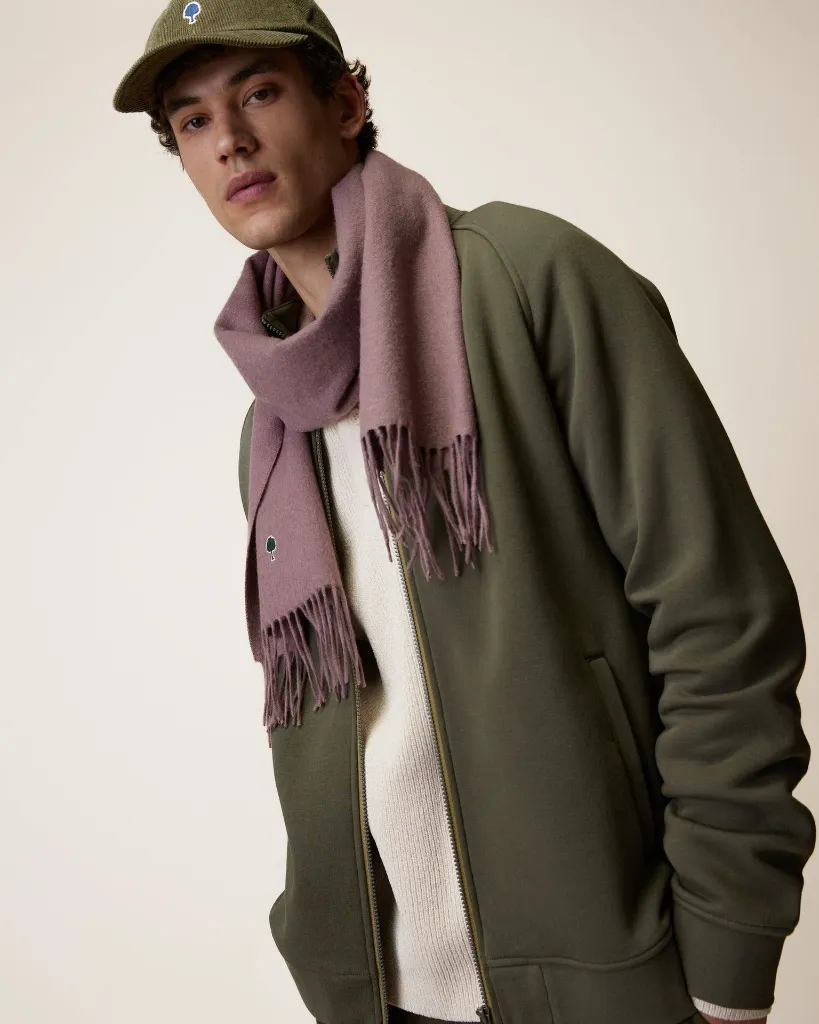 1000104408.webp