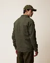 1000104404.webp