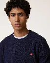1000104430.webp