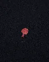 1000104431.webp