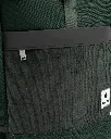 1000104485.webp