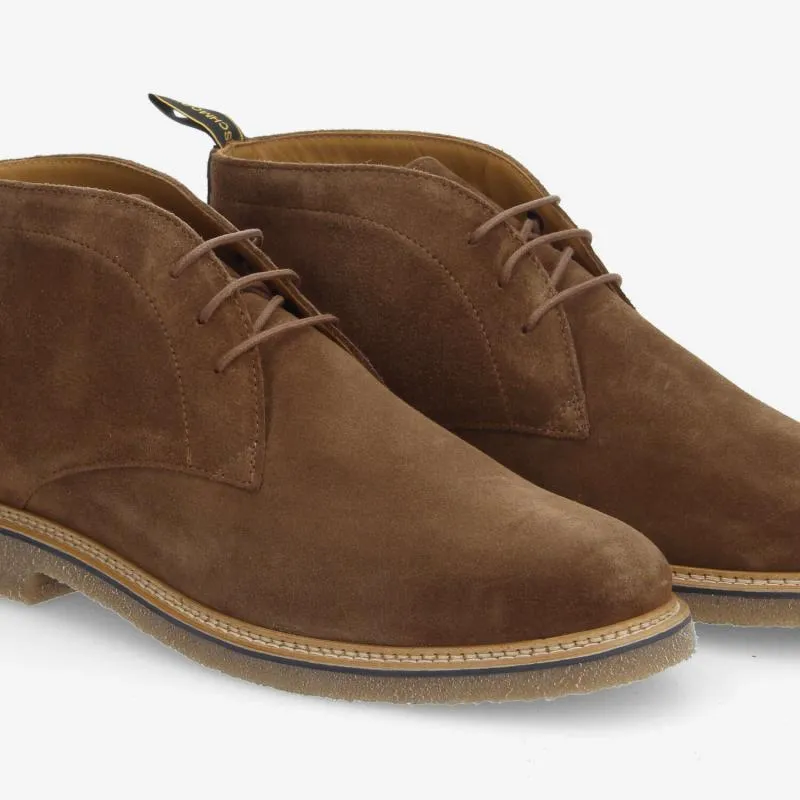 DUBLIN DESERT M - SUEDE - MARRON (1).webp