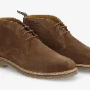 DUBLIN DESERT M - SUEDE - MARRON (1).webp