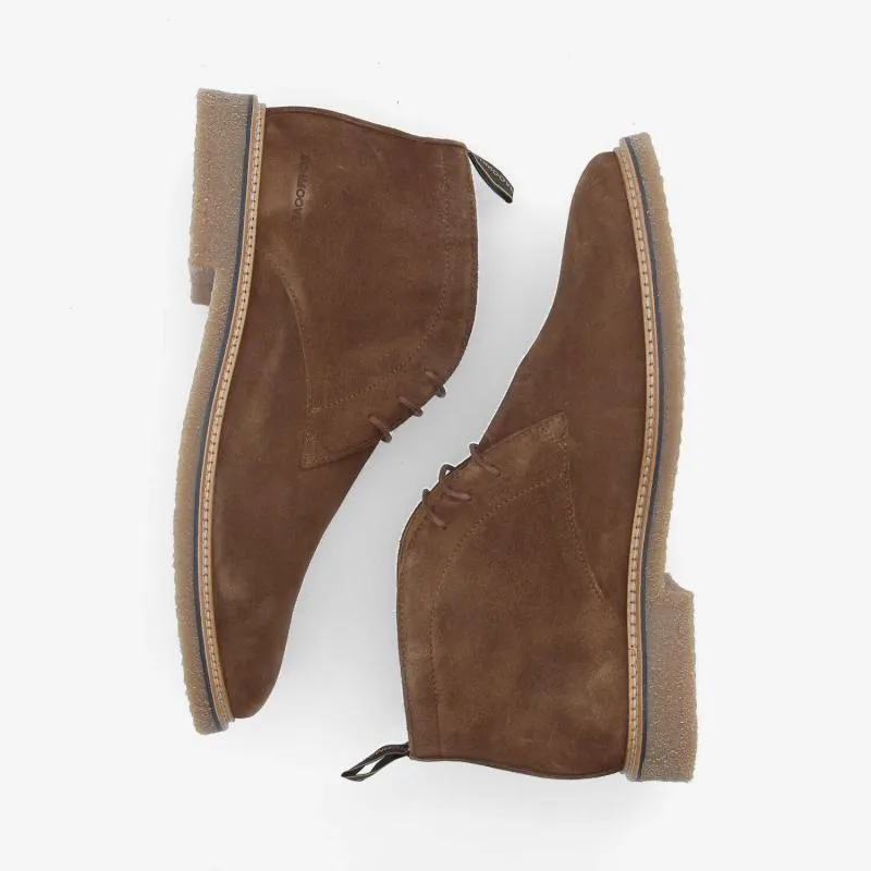 DUBLIN DESERT M - SUEDE - MARRON (4).webp