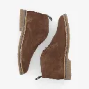 DUBLIN DESERT M - SUEDE - MARRON (4).webp