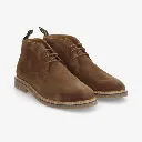 DUBLIN DESERT M - SUEDE - MARRON (2).webp