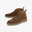 DUBLIN DESERT M - SUEDE - MARRON (5).webp