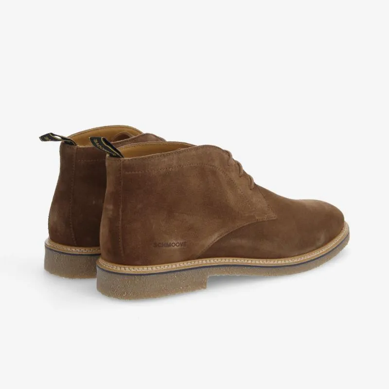DUBLIN DESERT M - SUEDE - MARRON (3).webp