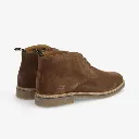 DUBLIN DESERT M - SUEDE - MARRON (3).webp