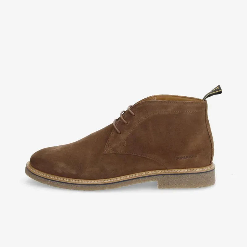 DUBLIN DESERT M - SUEDE - MARRON (6).webp