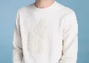 1000104564.webp