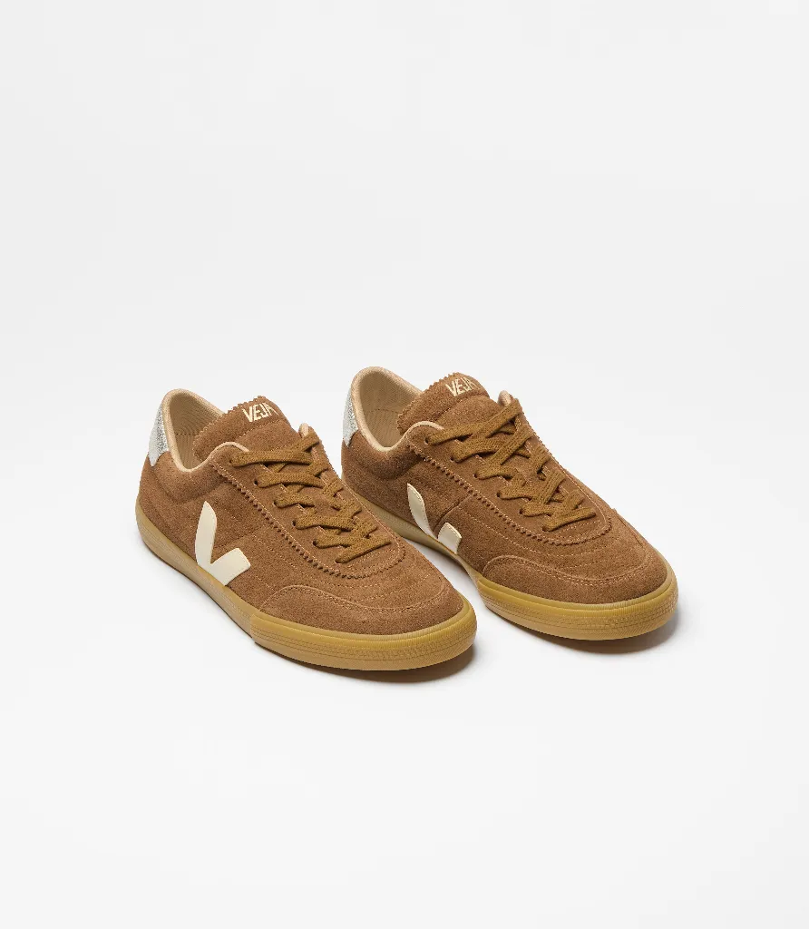 veja-baskets-panenka-suede-marron-fu0321834_2.webp
