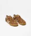 veja-baskets-panenka-suede-marron-fu0321834_2.webp